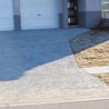 Residential Driveway Project