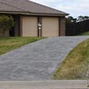 Residential Driveway Project